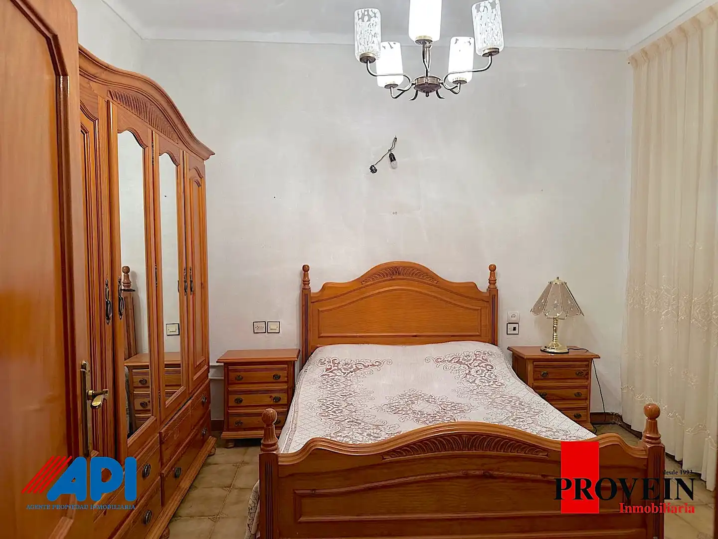 Casa in vendita a Calle Flor 6, imagen 4