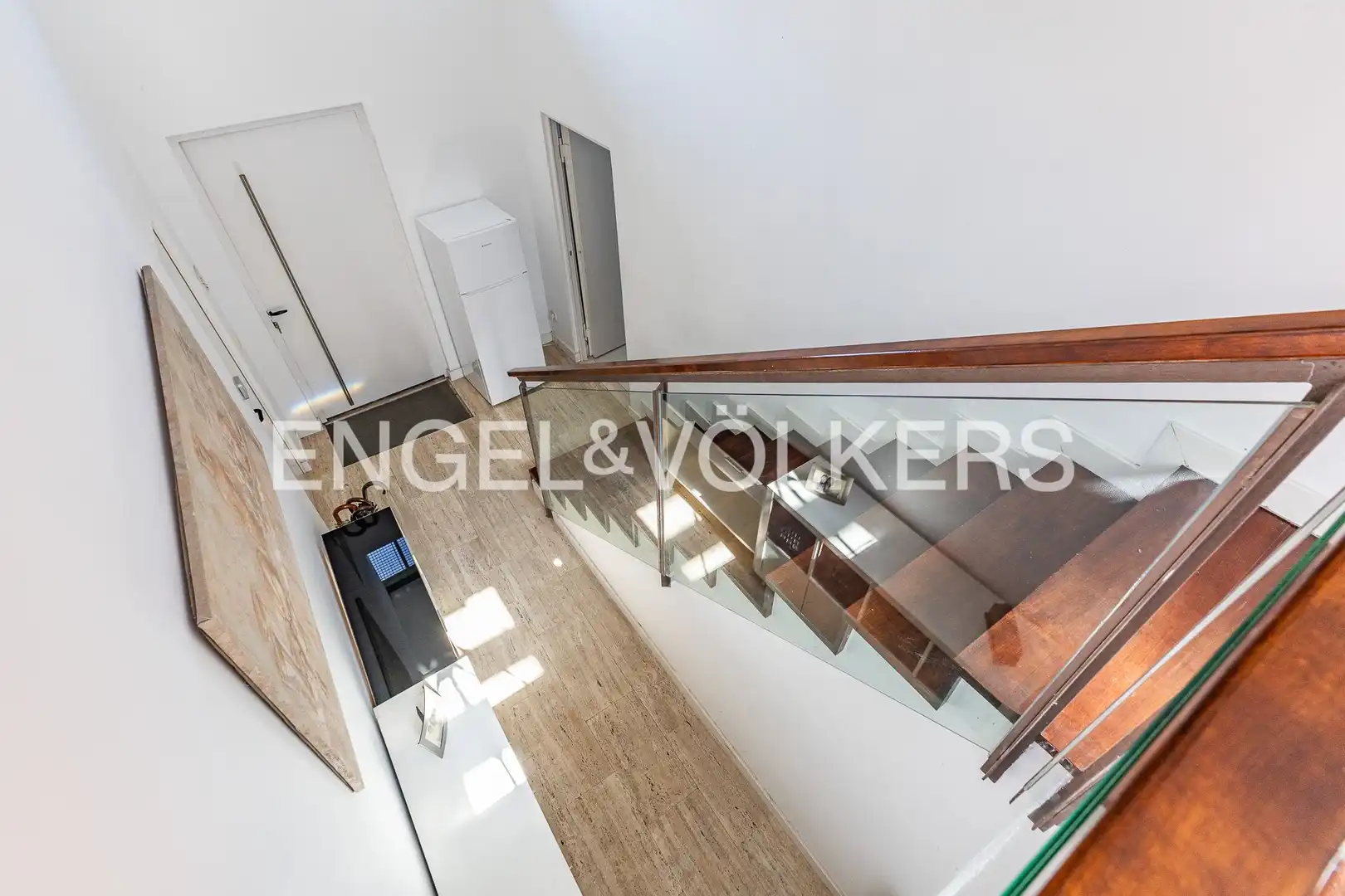 Casa o chalet en venta en Barcelona, Barcelona