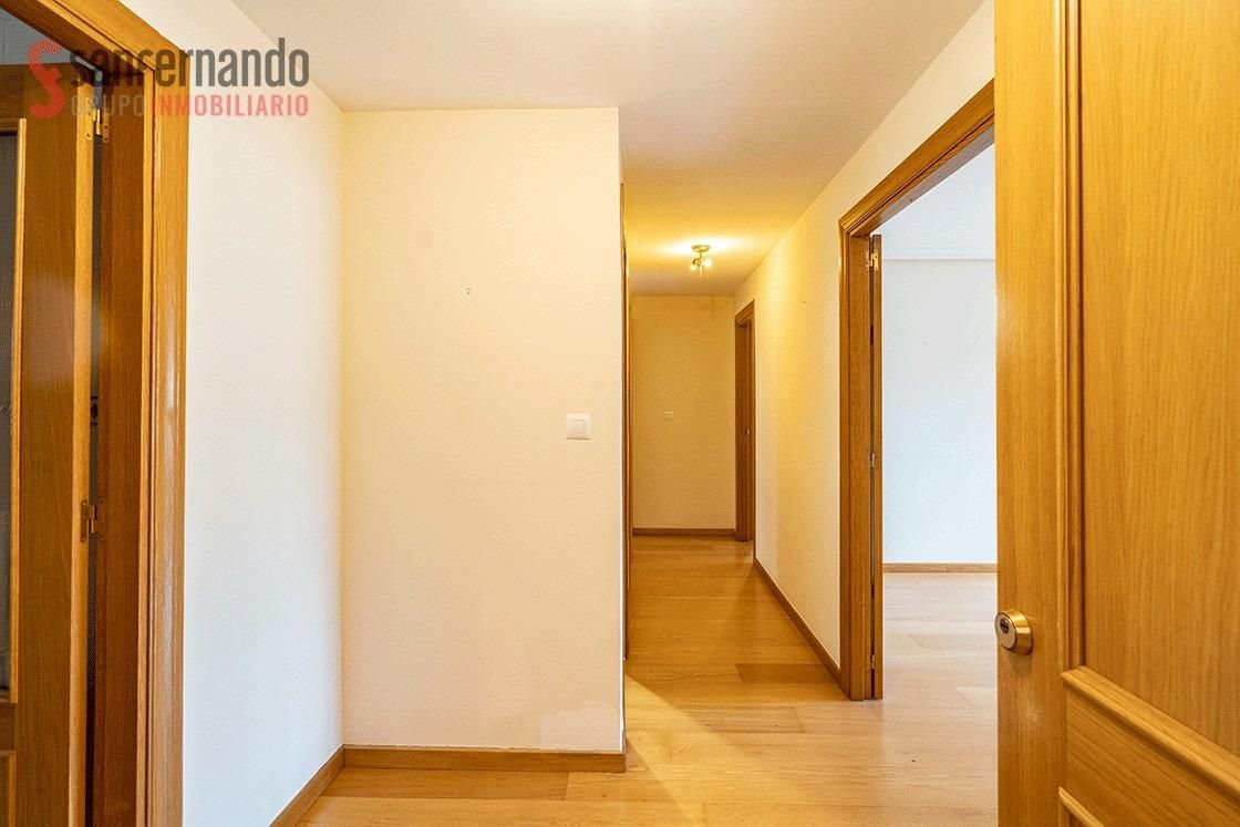 Flat for sale in Santander  with Heating, Storage room and Community pool