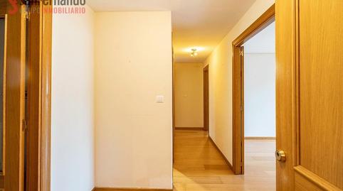 Photo 3 of Flat for sale in Calle de Francisco Tomás y Valiente, Peñacastillo - Nueva Montaña, Cantabria