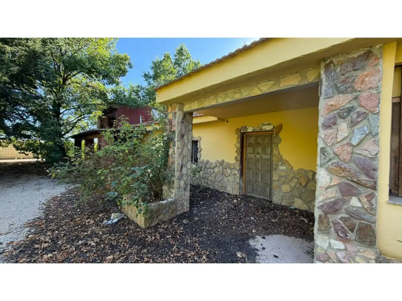 Villa avec jardin à vendre à Pedanías - Extrarradio, imagen 29
