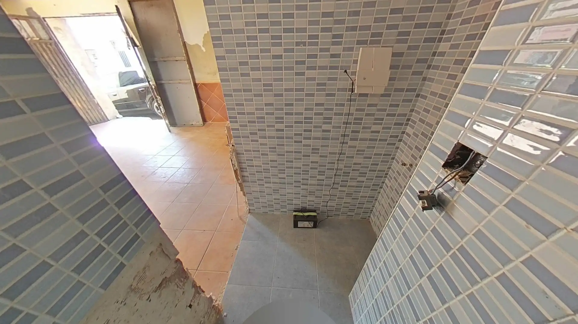 Maison à vendre à Calle Sant Joan De Deu, imagen 23