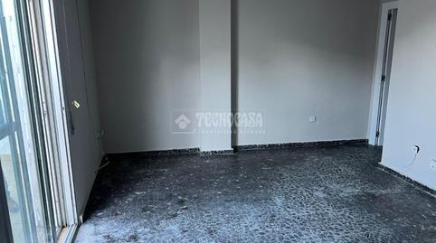 Foto 3 de Pis en venda a San Ildefonso - Catedral, Jaén