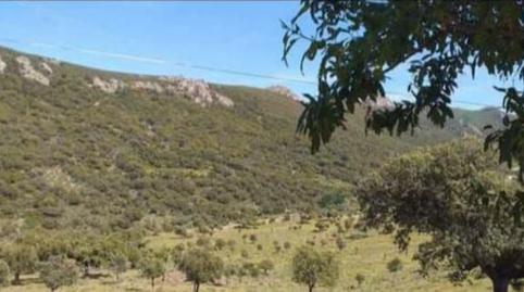 Foto 5 de Residencial en venda a Cc-20.2, Villar del Pedroso, Cáceres