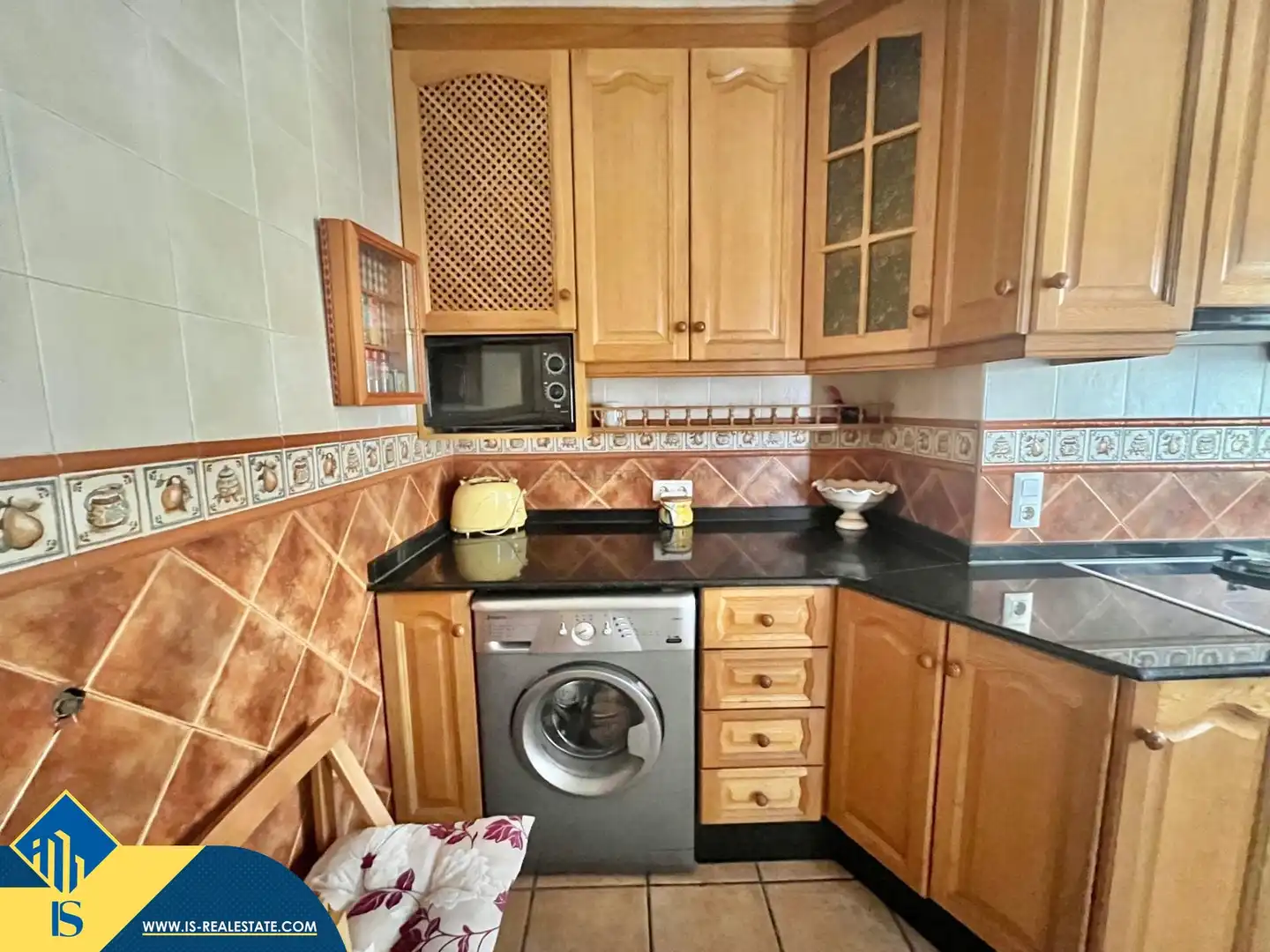 Villa avec piscine à vendre à Los Balcones - Los Altos, imagen 16