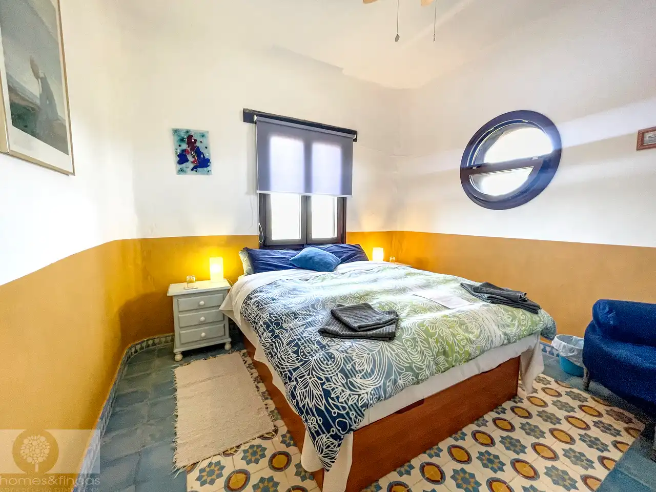 Casa rústica en venda a Almonte ciudad, imagen 17