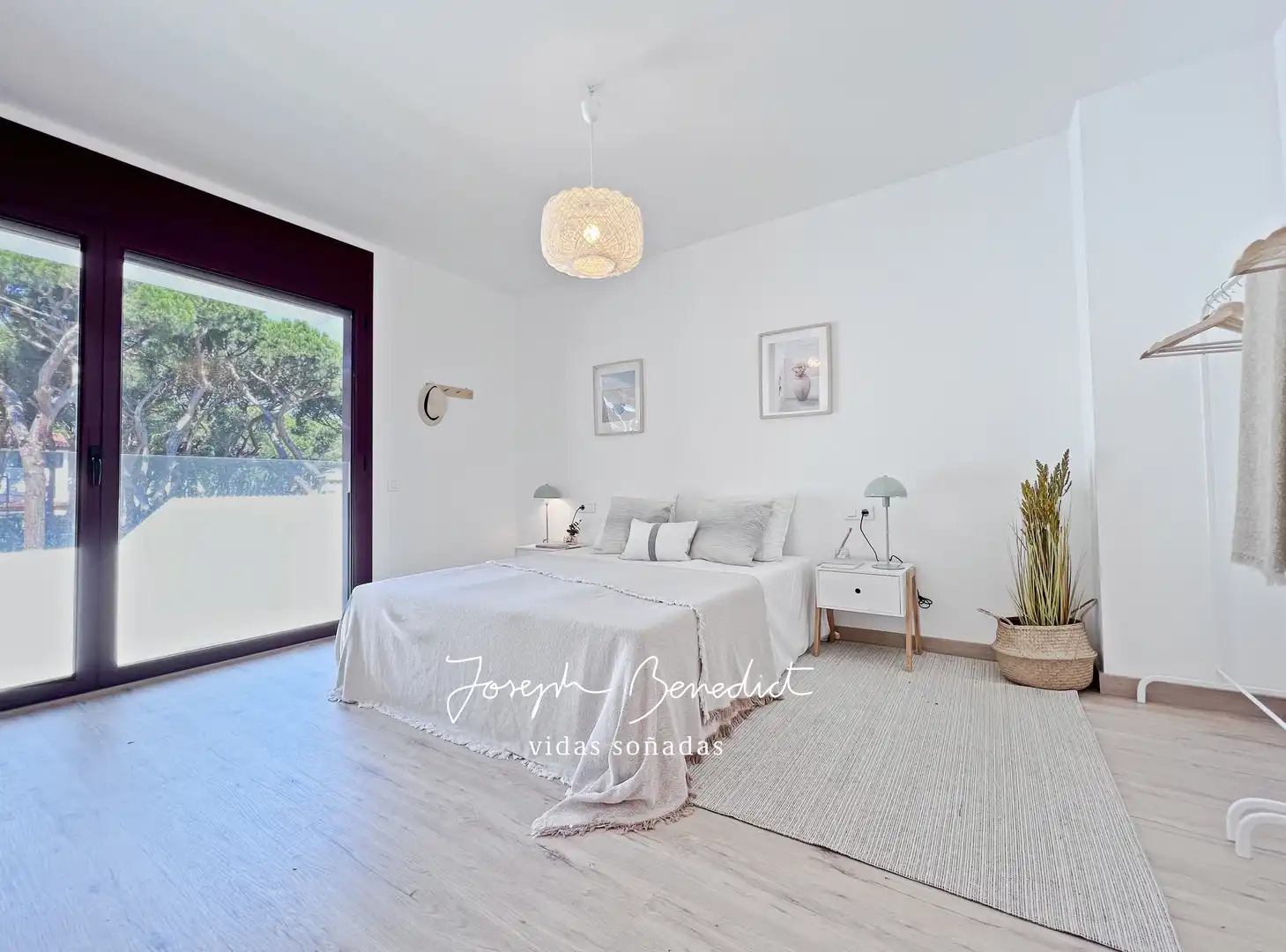 Casa o xalet en venda a La Pineda