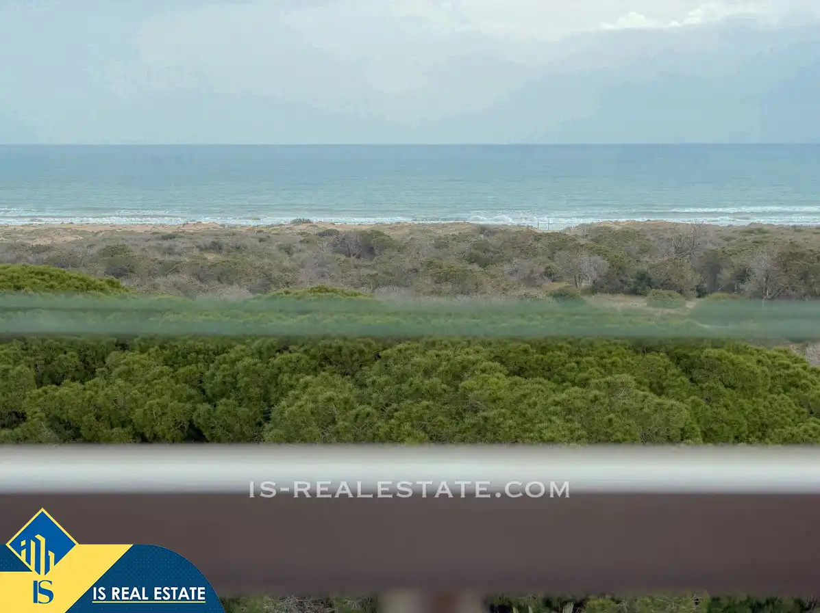 Exterior view of Apartments for sale in Guardamar del Segura  with Air Conditioner, Heating and Terrace