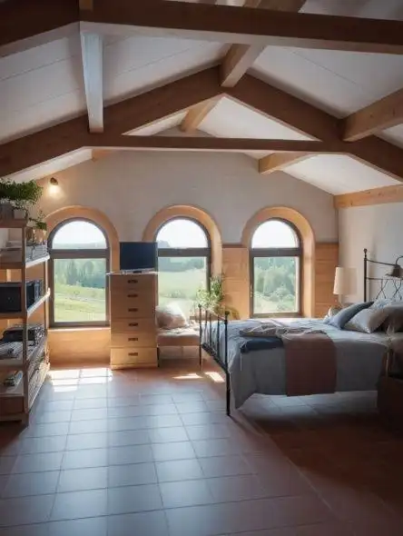 Haus zum Verkauf in La Massana 12, imagen 20