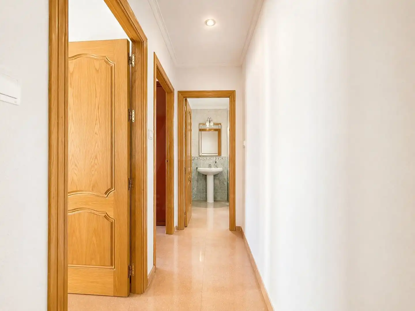 Wohnung mit Aufzug zum Verkauf in Abarán, imagen 9
