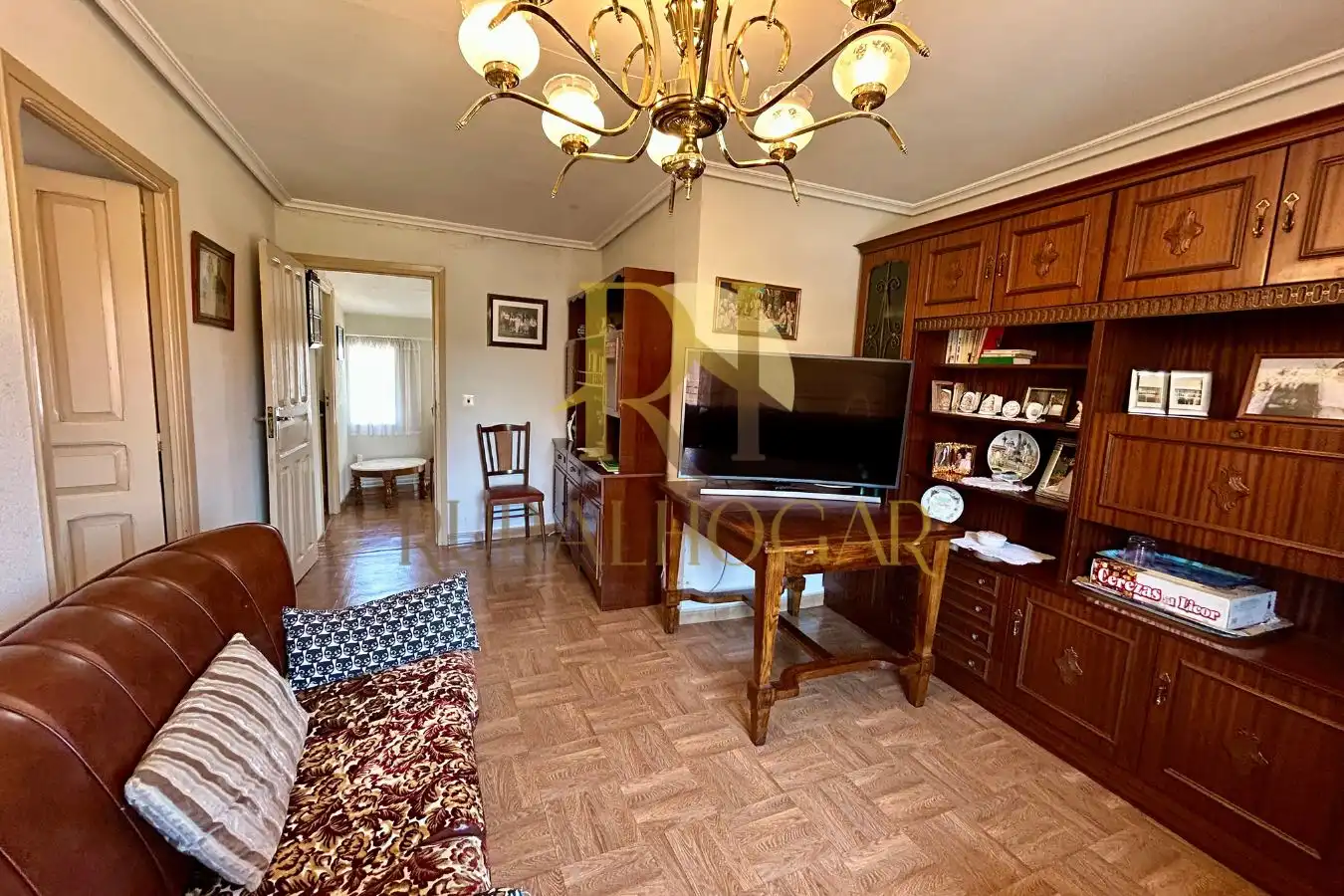House with terrace for sale in Calle Real 27, imagen 21