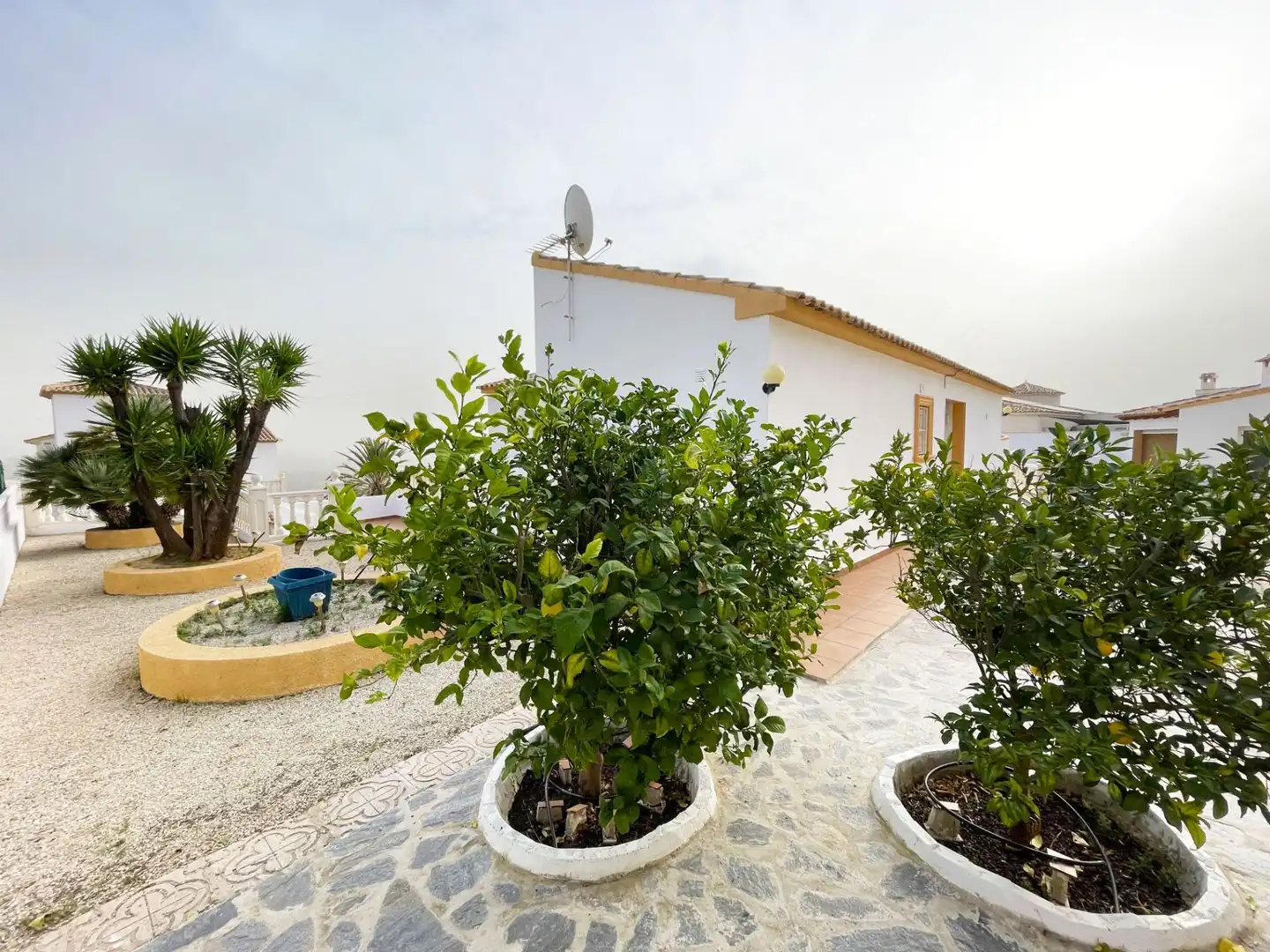 Casa en venta en Oltamar - Cucarres, imagen 21