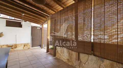 Foto 2 de Casa o xalet en venda a Loeches, Madrid