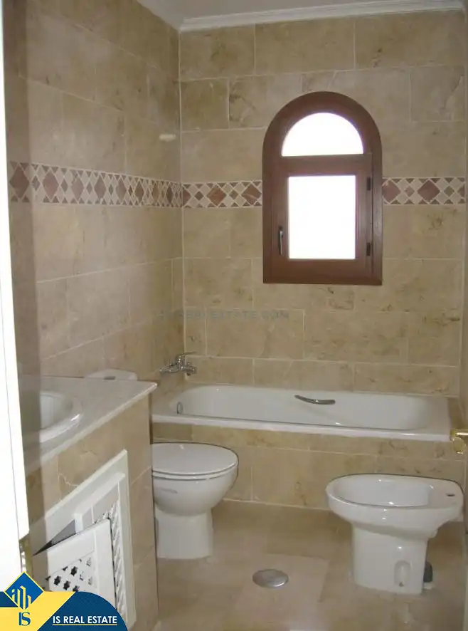 Dúplex con piscina en venta en Orihuela Costa, imagen 8