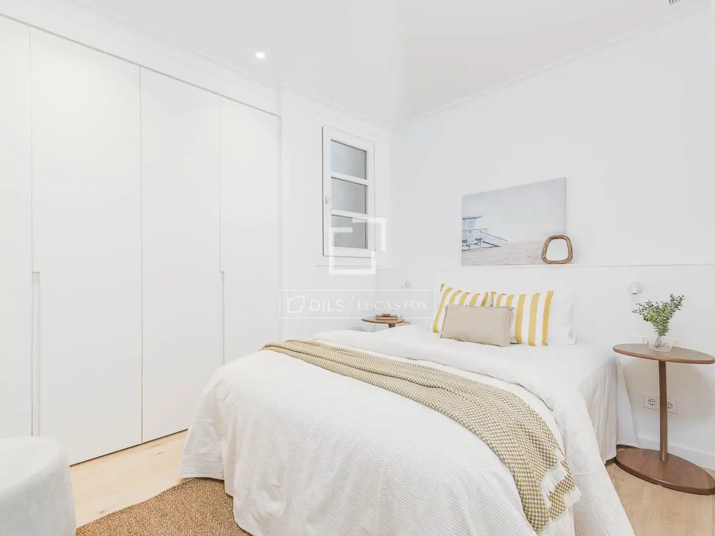 Habitación de Piso en venta en Ciutat Vella