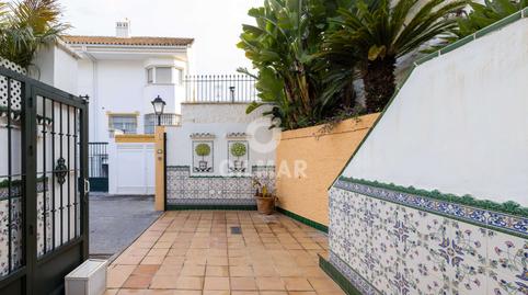 Photo 5 of Single-family semi-detached for sale in Campo de Mijas, Mijas