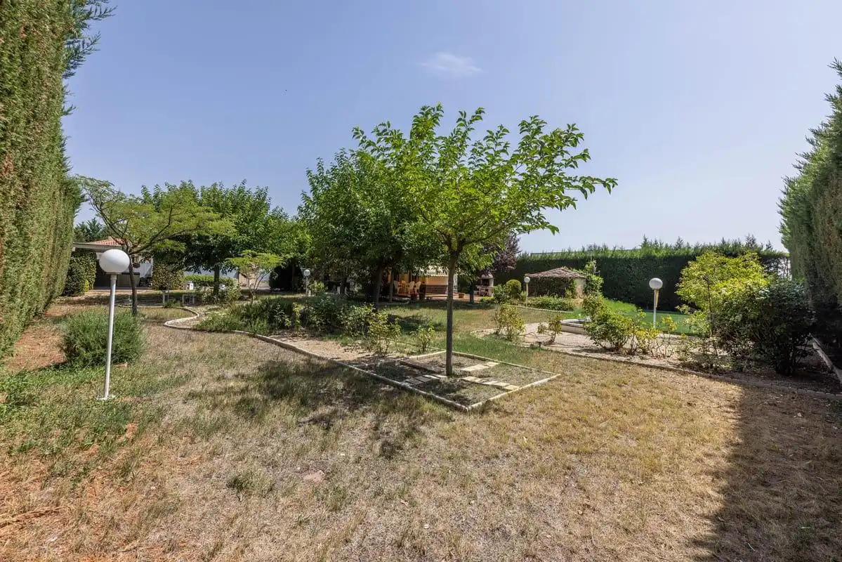 Casa o xalet en venda en Calatayud amb Aire condicionat i Calefacció
