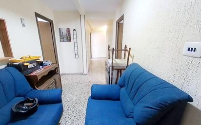 Flat for sale in Ibi