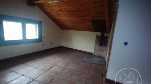 Foto 2 de Casa o chalet en venta en N/a, Villanueva de Ávila, Ávila