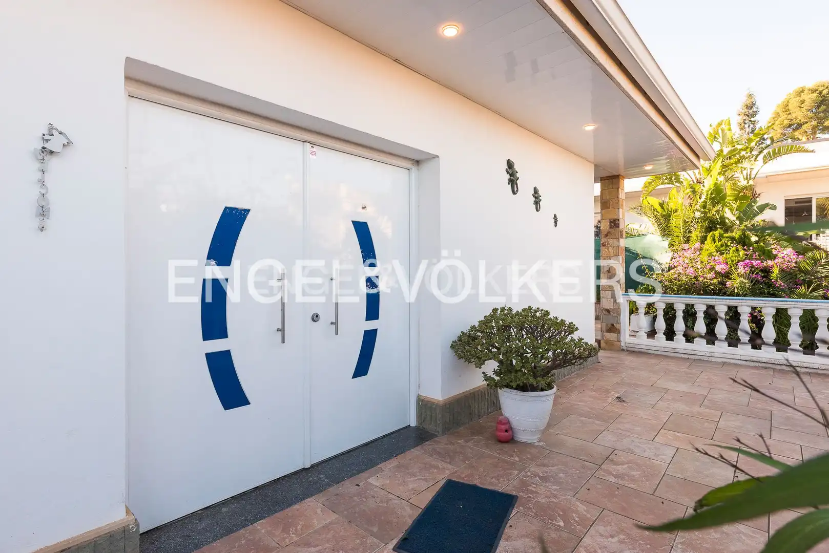 Haus mit Pool zum Verkauf in Montmar, imagen 62
