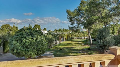 Foto 4 de Casa o xalet en venda a Cap Martí - El Tossalet - Pinomar, Jávea / Xàbia