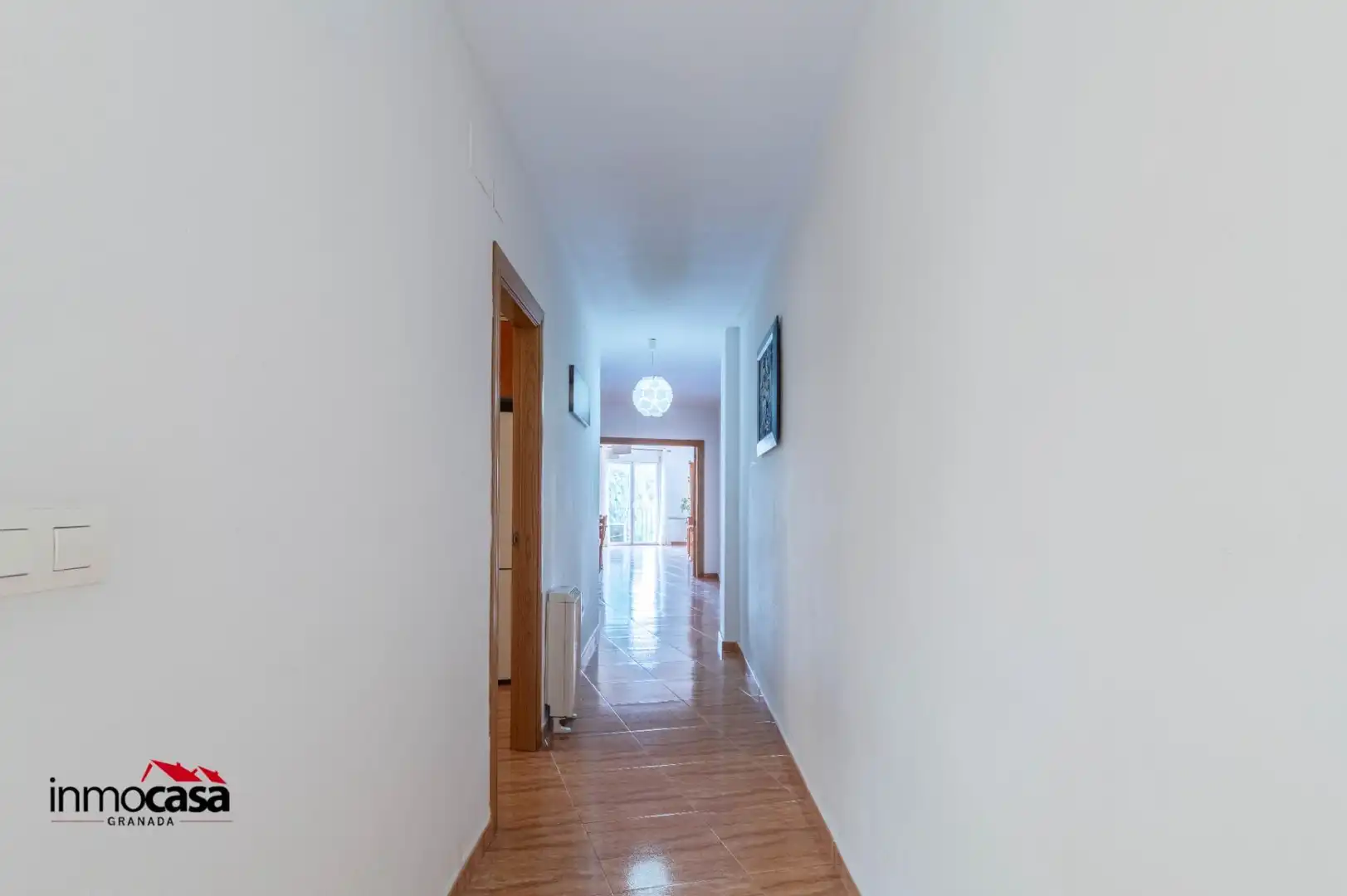 Wohnung zum Verkauf in Ogíjares mit Terrasse
