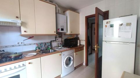 Foto 3 de Pis en venda a Calle Tordo, Pajarillos Bajos, Valladolid Capital