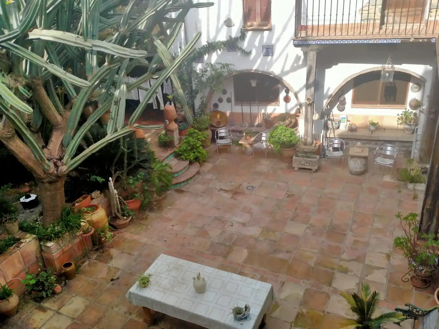 Casa en venda a L'Alqueria de la Comtessa, imagen 23