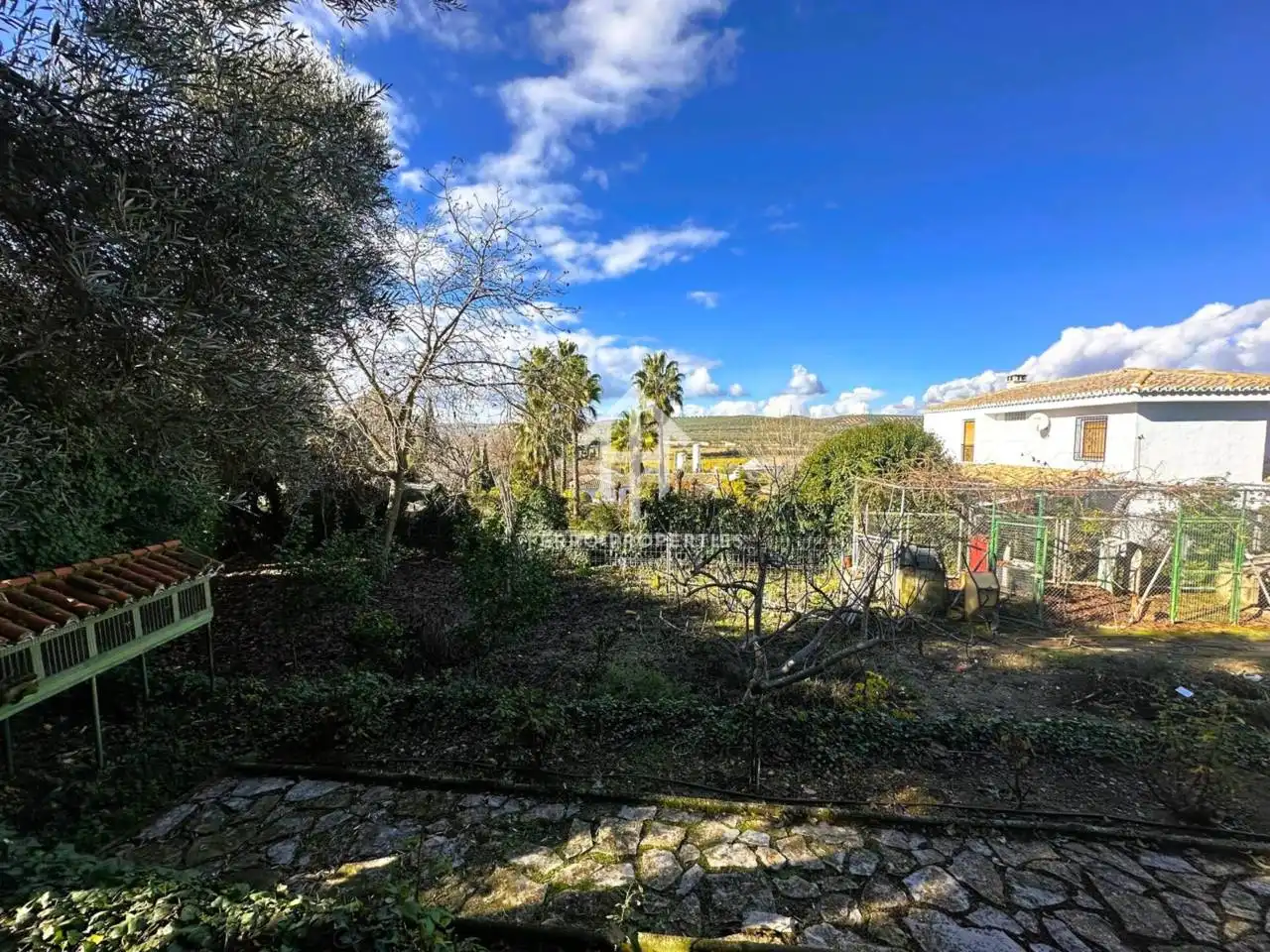 Casa o chalet en venta en Loja