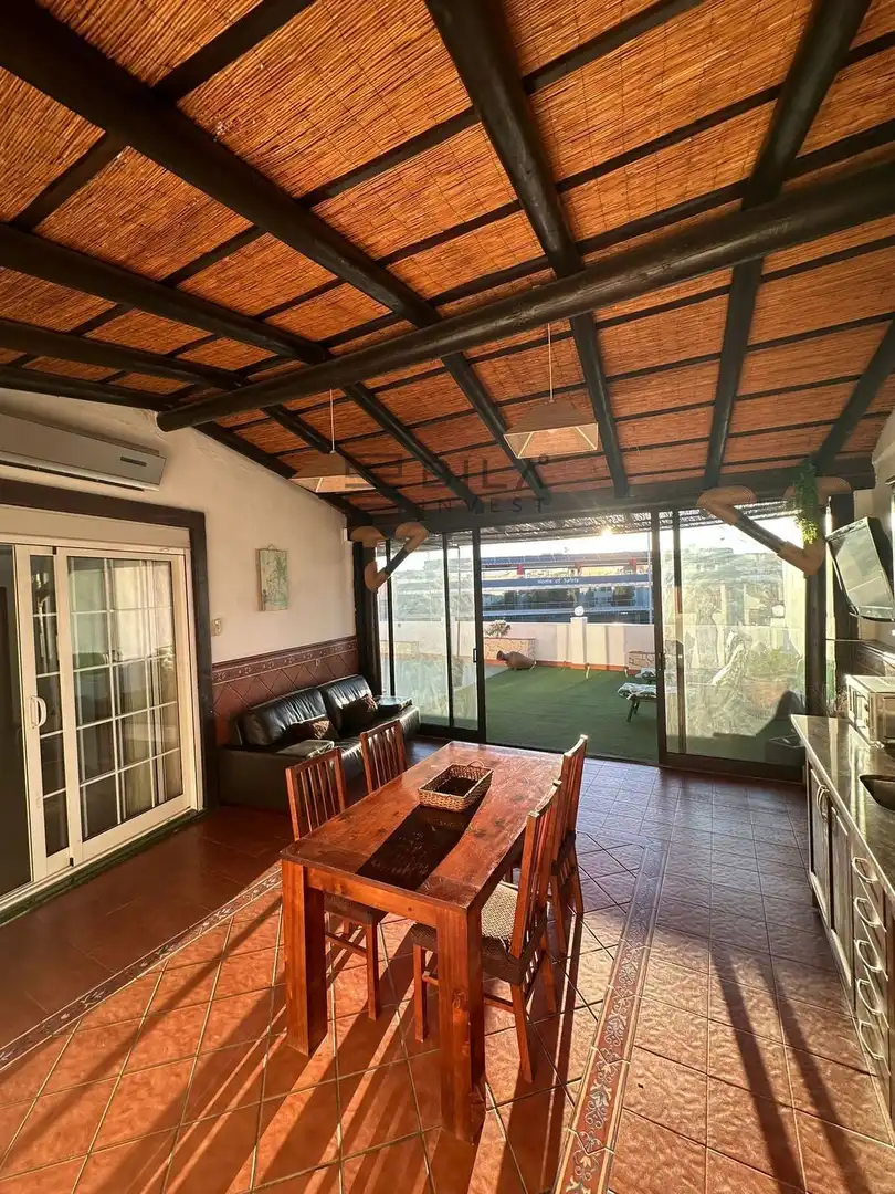 Appartamento in vendita a San Bartolome, imagen 8