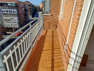 Pis en venda a Calle de Troya