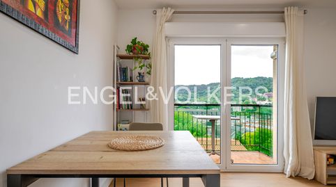Foto 3 de Piso en venta en Aizkorri Kalea, Antiguo, Donostia - San Sebastián