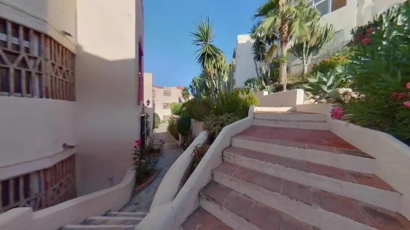 Home for sale in Riviera del Sol, imagen 28