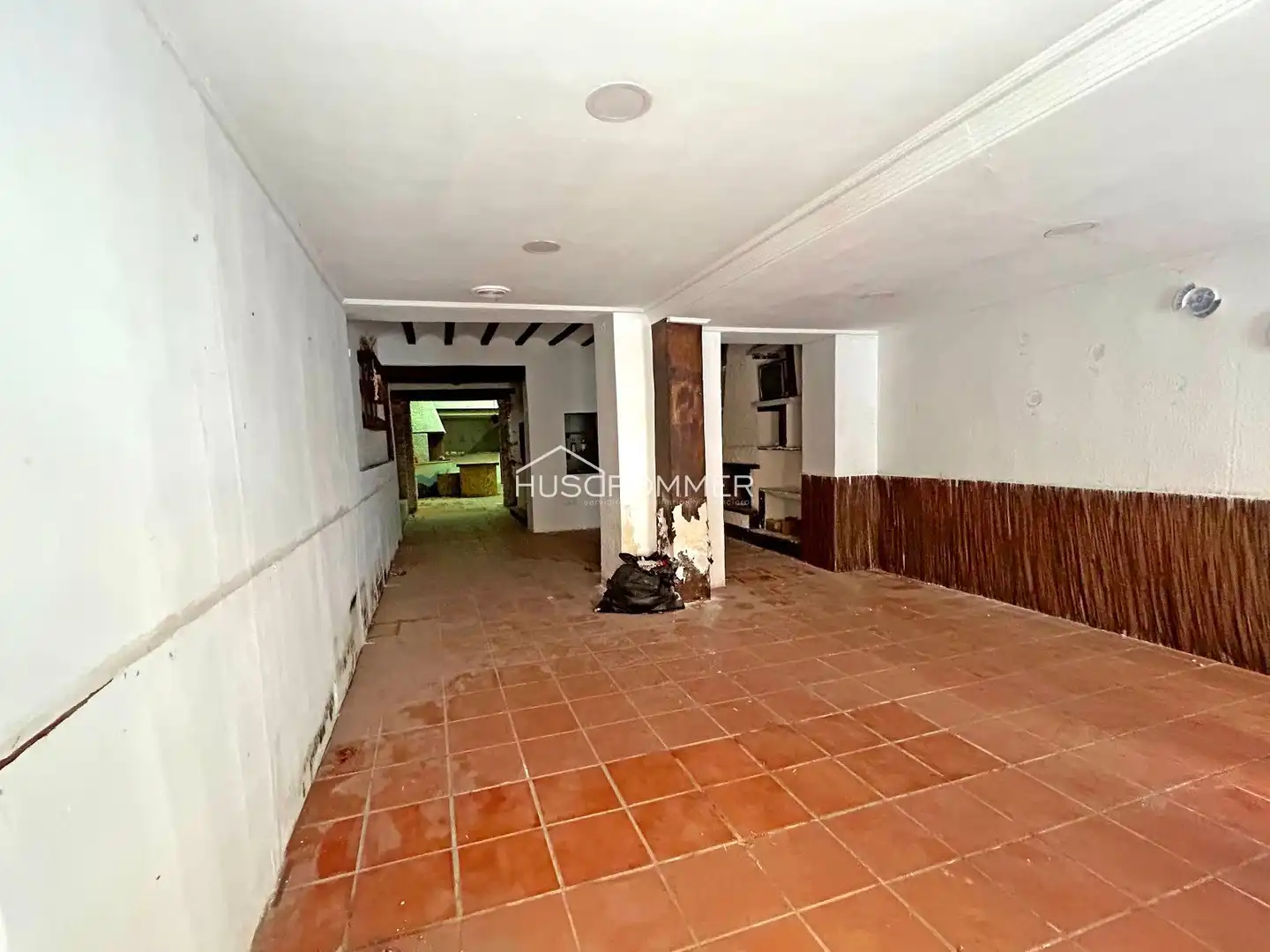 Casa o chalet en venta en Vila-real