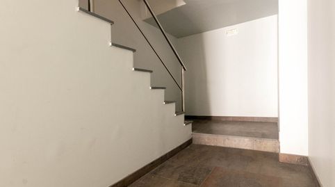 Photo 5 of Office for rent in Eixample, Sabadell