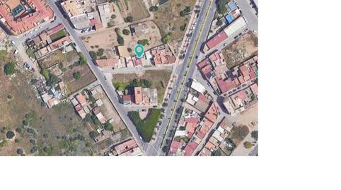 Photo 3 of House or chalet for sale in Estadio Castalia, Castellón