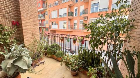 Photo 2 of House or chalet for sale in Calle Monseñor Espinosa, 6, Orihuela ciudad, Orihuela