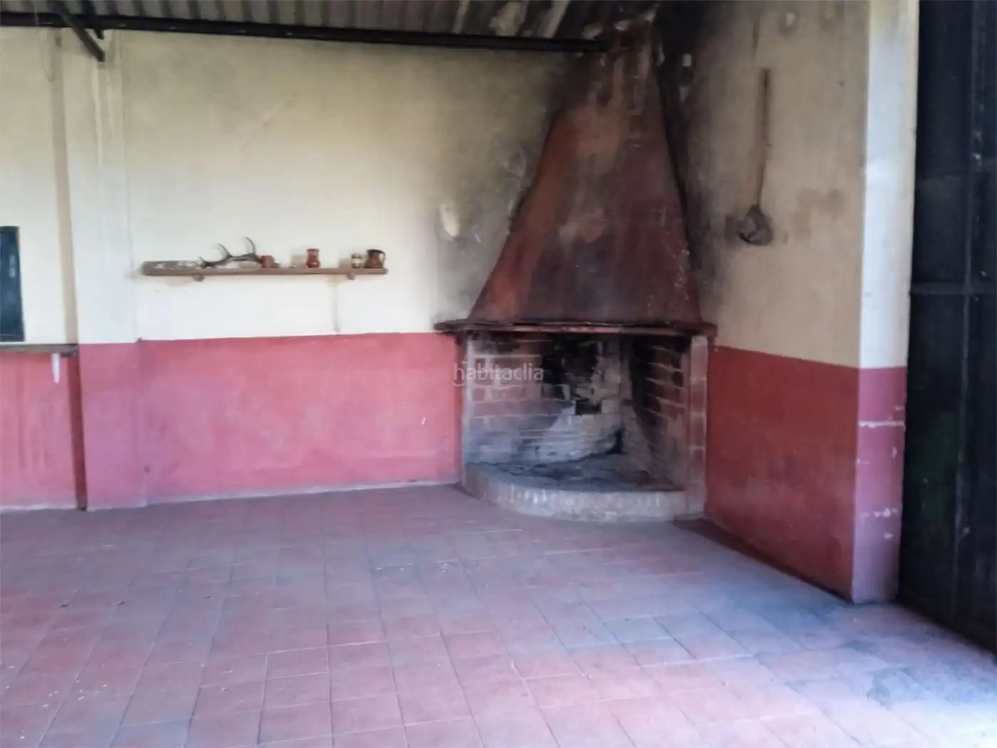 Wohnung zum Verkauf in Calle Puebla de Cazalla 60, imagen 10