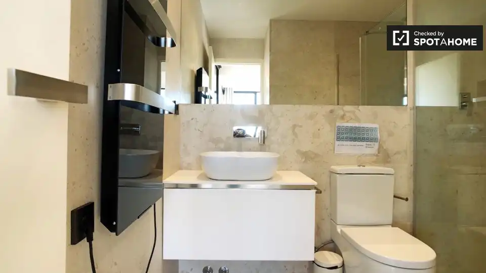 Wohnung zur Miete in Centro, imagen 16