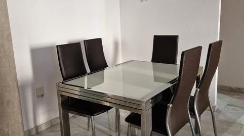 Foto 3 de Pis en venda a Calle Islas Bahamas, Motril  ciudad, Motril