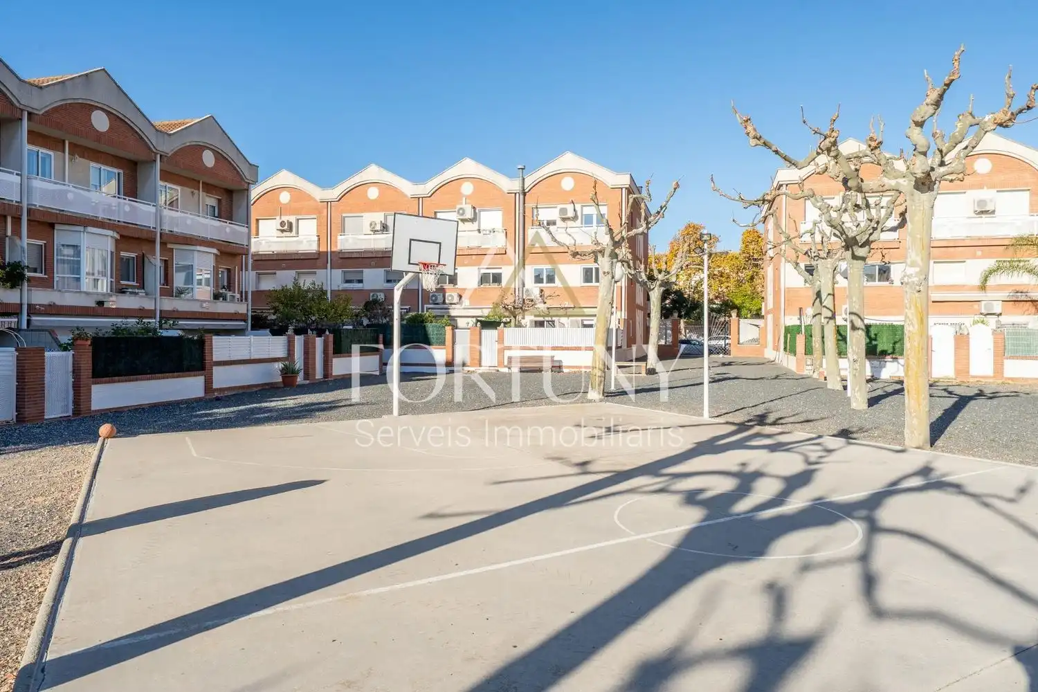 House with terrace for sale in de Misericòrdia, imagen 37