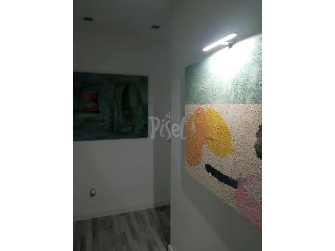Appartamento con piscina in vendita a Centre, imagen 34