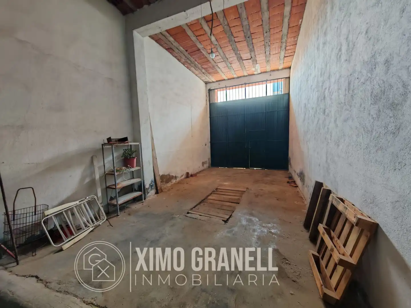 Maison à vendre à Moncófar Pueblo, imagen 25