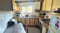Kitchen of Planta baja for sale in Calonge