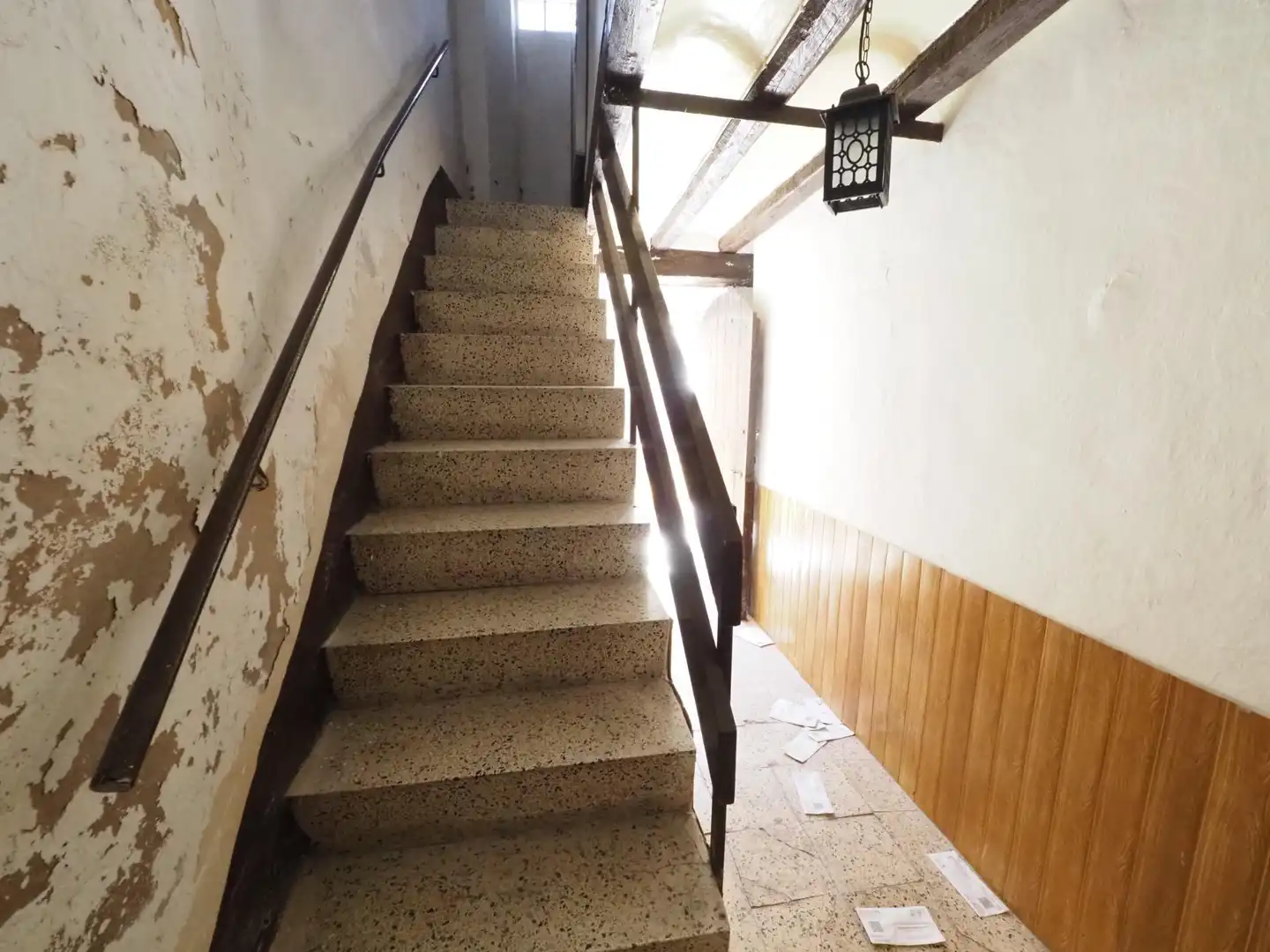 Casa o chalet en venta en La Pobla de Lillet