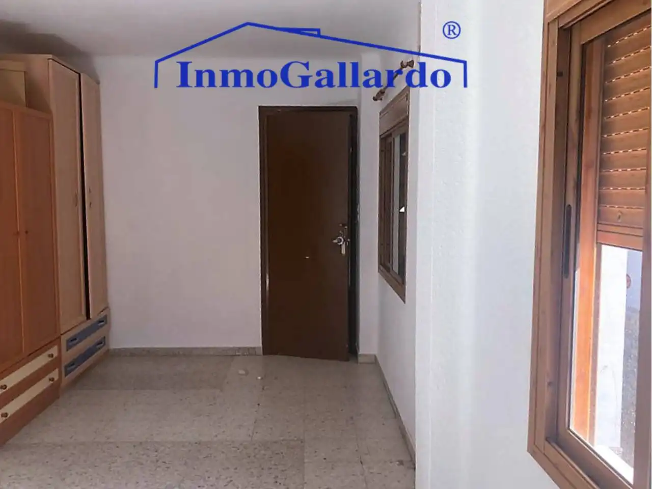 Casa con jardín en venta en Este, imagen 17