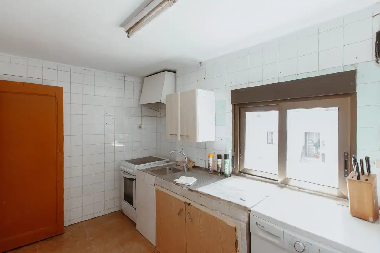 Haus oder Chalet zum Verkauf in Calle del Torno, 9, Angüés