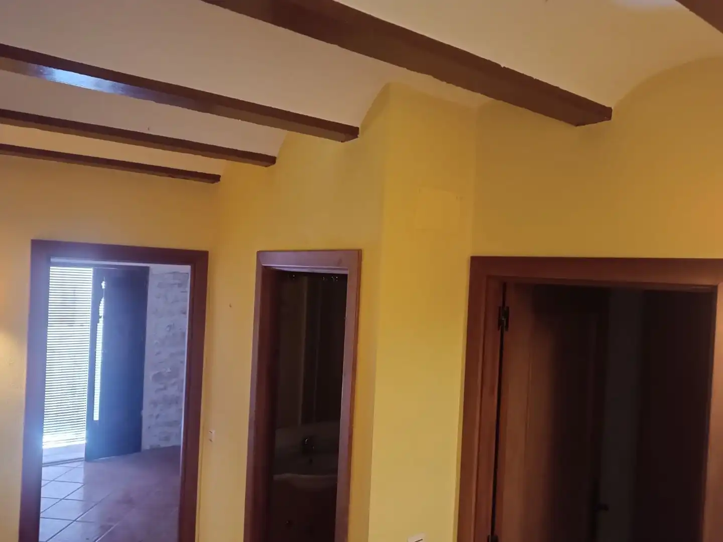 Casa en venda a Carrer del Pou 16, imagen 10