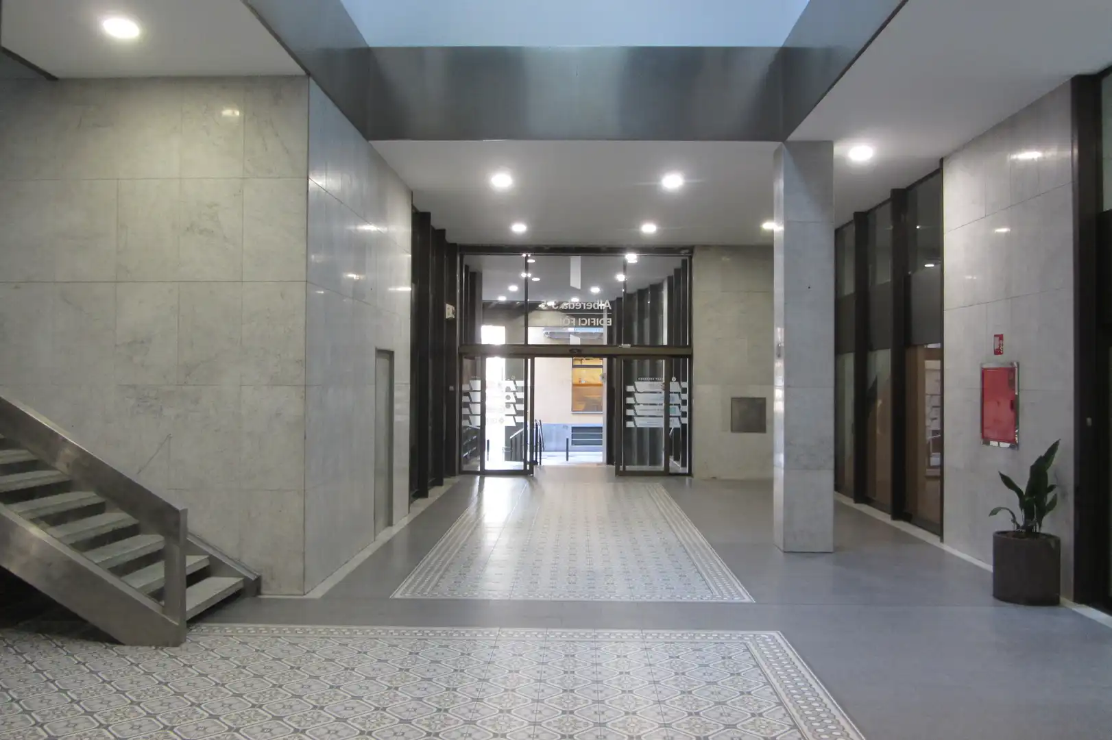Local commercial à vendre à Centre - Barri Vell, imagen 23