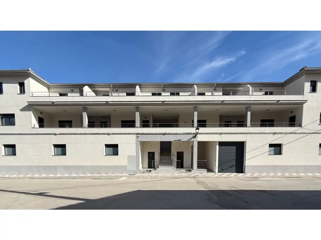 Maison à vendre à Alhama de Granada, imagen 24